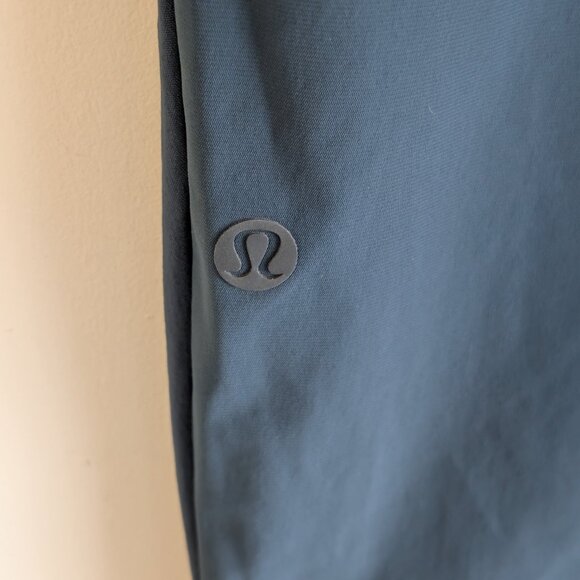 Lululemon Surge Hybrid Pant - Picture 11 of 12
